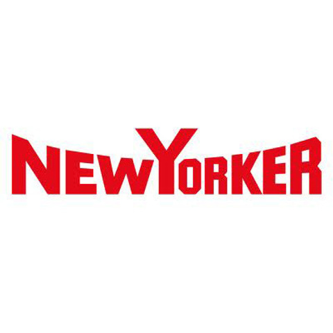 Клиенты. Фотограф Дмитрий Цветков. Фотограф Дмитрий Цветков | Санкт-Петербург