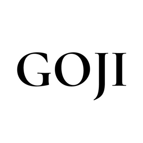 Клиенты. Фотограф Дмитрий Цветков. Фотограф Дмитрий Цветков | Санкт-Петербург