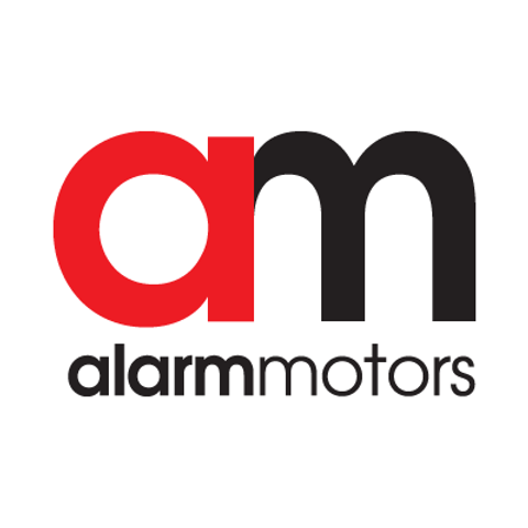 Клиенты. Фотограф Дмитрий Цветков. Фотограф Дмитрий Цветков | Санкт-Петербург