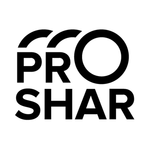 Клиенты. Фотограф Дмитрий Цветков. Фотограф Дмитрий Цветков | Санкт-Петербург