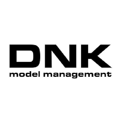 Клиенты. Фотограф Дмитрий Цветков. Фотограф Дмитрий Цветков | Санкт-Петербург