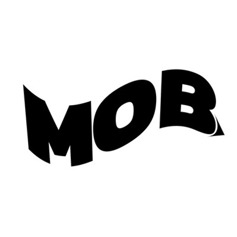 Клиенты. Фотограф Дмитрий Цветков. Фотограф Дмитрий Цветков | Санкт-Петербург