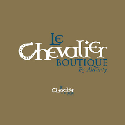 Клиенты. Фотограф Дмитрий Цветков. Фотограф Дмитрий Цветков | Санкт-Петербург