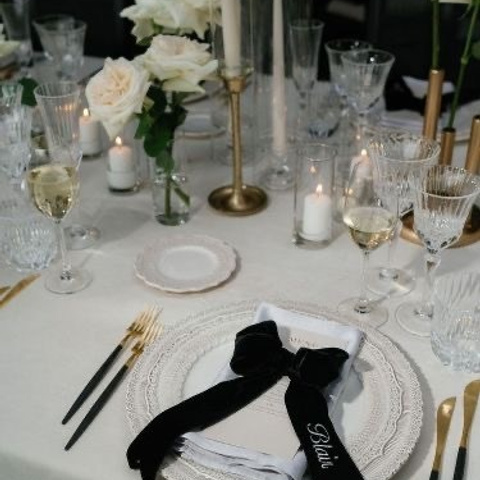 Тренды 2024. Свадебный фотограф Тольятти Самара Холмов Артем