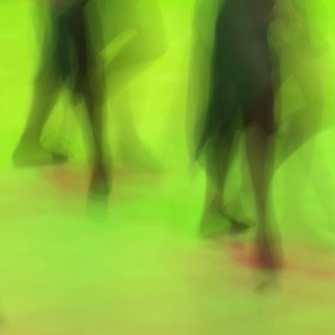 Ширяева Ольга