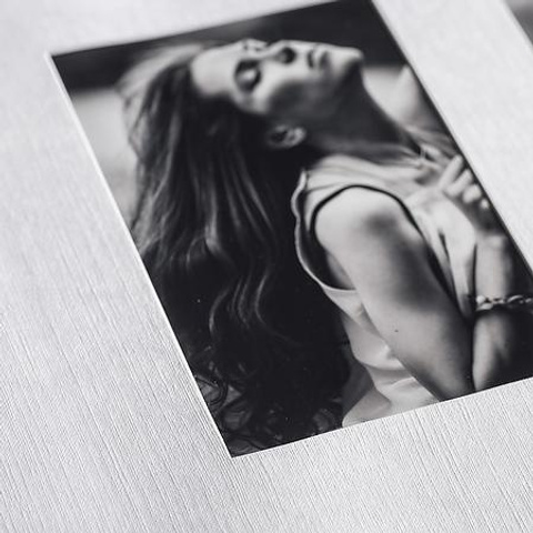 Фотокниги. Свадебный фотограф Калининград Пасюта Данила