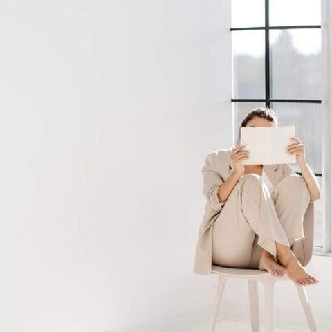 Мудборд: Интерьерные скетчи/дизайнер. Контент-съёмка и бизнес-портреты в Москве. Виктория Кулюкина