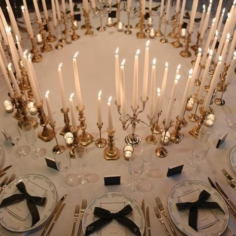 Тренды 2024. Свадебный фотограф Тольятти Самара Холмов Артем