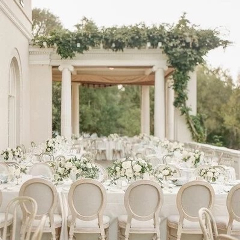 Тренды 2024. Свадебный фотограф Тольятти Самара Холмов Артем