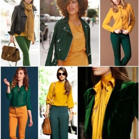 Подготовка к фотосессии. Фотограф г. Пенза — Светлана Зойкина