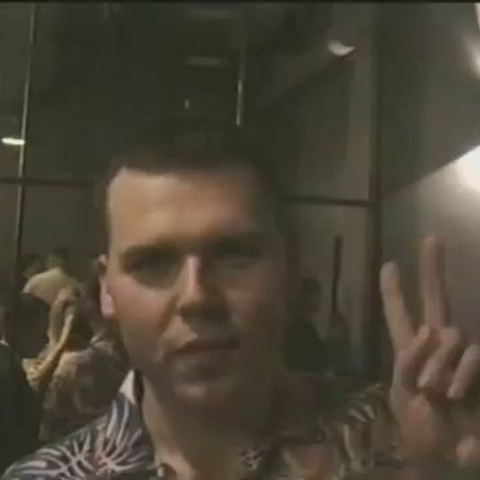 VHS камера. Свадебный Видеограф в Екатеринбурге, Москве