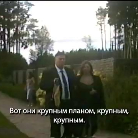 VHS камера. Свадебный Видеограф в Екатеринбурге, Москве