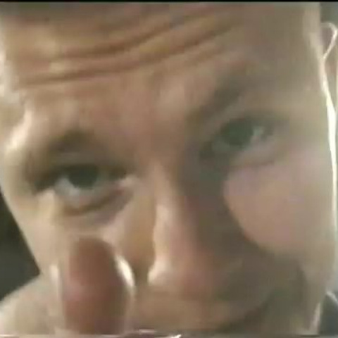 VHS камера. Свадебный Видеограф в Екатеринбурге, Москве