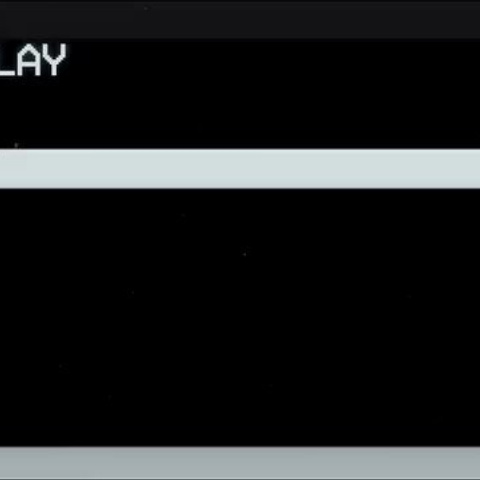 VHS камера. Свадебный Видеограф в Екатеринбурге, Москве