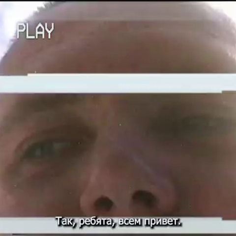 VHS камера. Свадебный Видеограф в Екатеринбурге, Москве