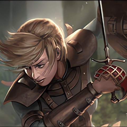 Мф билд пое. Билды и гайды по Path of Exile и Path of Exile 2