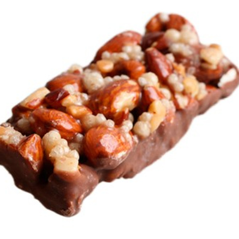 Новинка. Экскурсии на кондитерскую фабрику