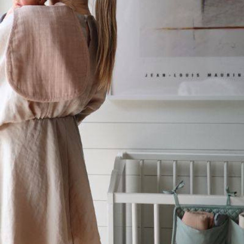 Что надеть себе и малышу? Домашняя фотосессия. Алёна Берёзка фотограф Минск