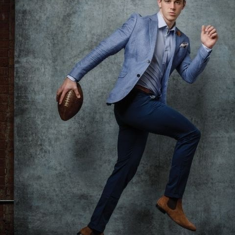 Семейная съемка