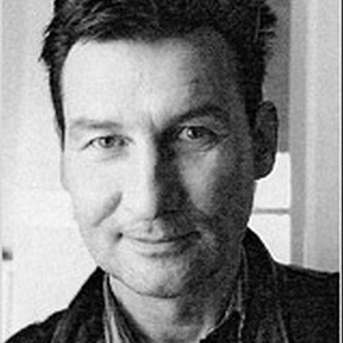 СЛЕДУЯ ЗА СВЕТОМ - Люминография - luminografia.ru