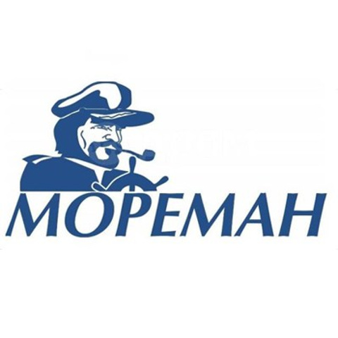 Профессиональный Фотограф: Электросталь, Ногинск, Москва. Томин Дмитрий