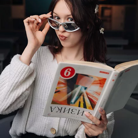 2026 11 класс , Школа № 1, г. Ленинск. План съёмки и рекомендации подготовке. Выпускные альбомы