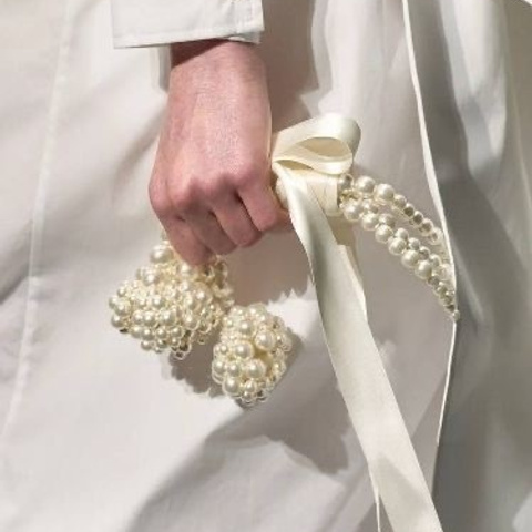 Тренды 2024. Свадебный фотограф Тольятти Самара Холмов Артем