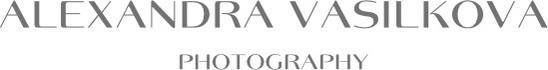 vasilkovaphoto.ru