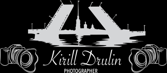 drulinphoto.ru