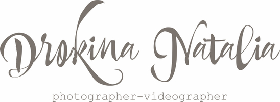drokina-natalia.ru