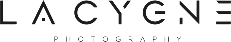 lacygne.ru