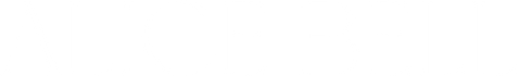 example.wfolio.pro