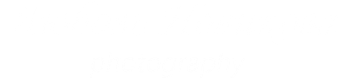 lyubov-novikova.ru
