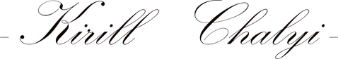chalyikirill.ru