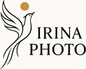irinaphoto.ru