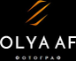 olyaaf.ru