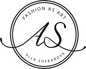 allashebanova.ru