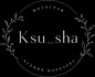 ksushaph.ru
