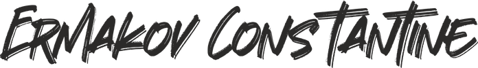 ermakovconstantine.ru