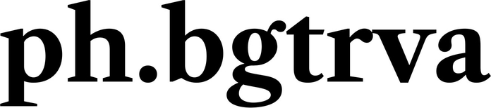 ph-bgtrva.wfolio.pro