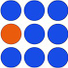 fotoplakat.ru