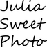 juliasweetphoto.ru
