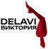 delavi-photo.ru