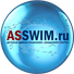 asswim.ru