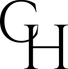sofinikonova.ru