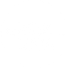 spectrdesign.ru