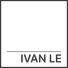 ivan-le.com