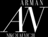 armannikolaevich.com