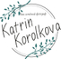katrinkorolkova.ru