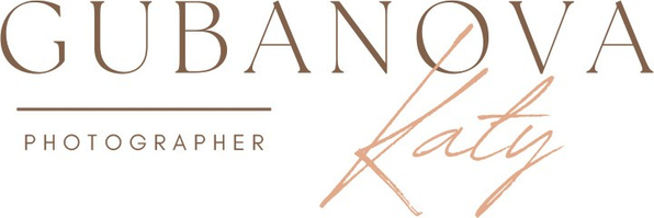 katygubanova.wfolio.pro